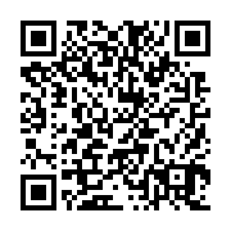 QR code for 1LJ 700
