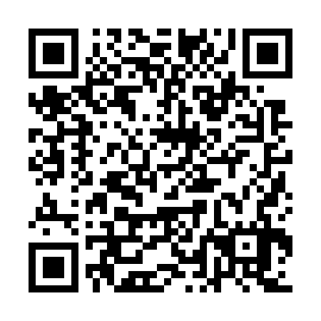 QR code for 1LJ 737