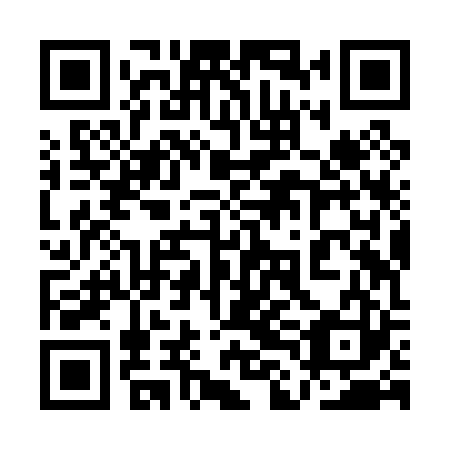 QR code for 1LJ P23