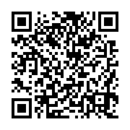 QR code for 1LJ770