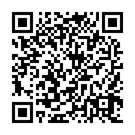 QR code for plate 1LJ 948