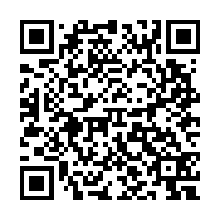 QR code for 1LJG32