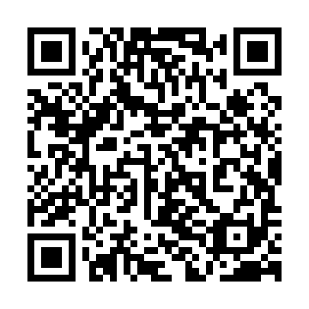 QR code for 1LJQ91