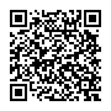 QR code for 1LK 044