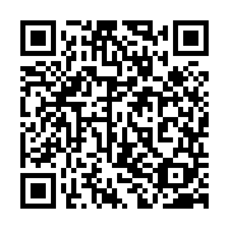 QR code for 1LK 849