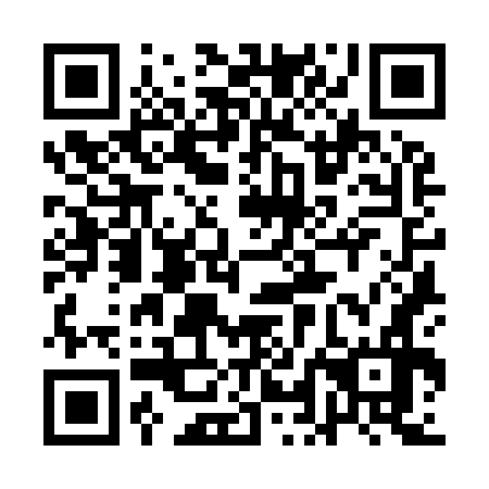 QR code for 1LK 976