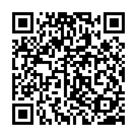 QR code for 1LK A09