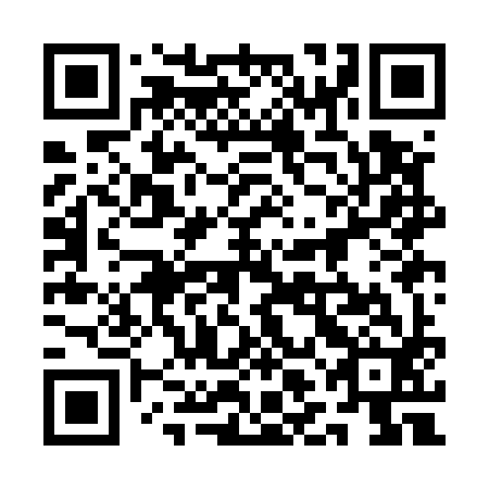 QR code for 1LK E92