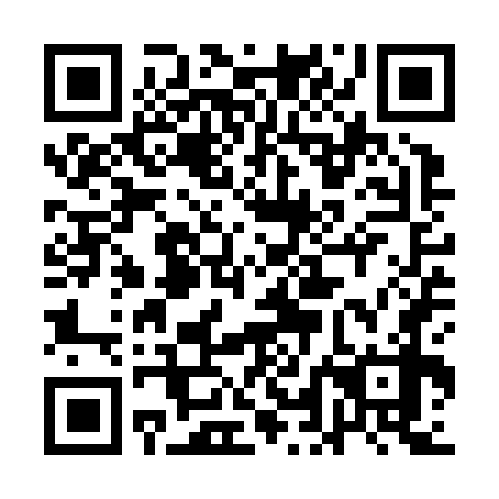 QR code for 1LK Z78
