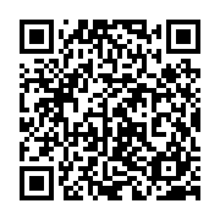 QR code for 1LKR27
