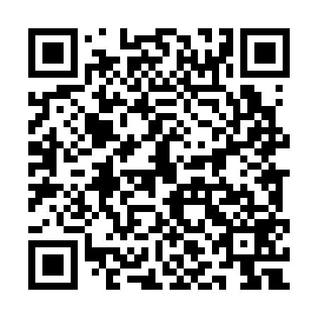 QR code for 1LL 359