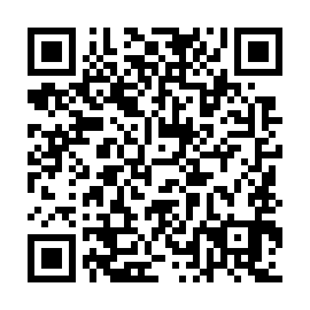 QR code for 1LL 791