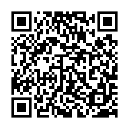 QR code for 1LL 792