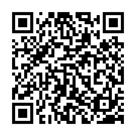 QR code for 1LL B33