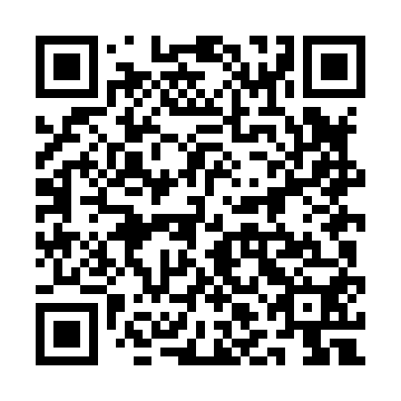 QR code for 1LL H50