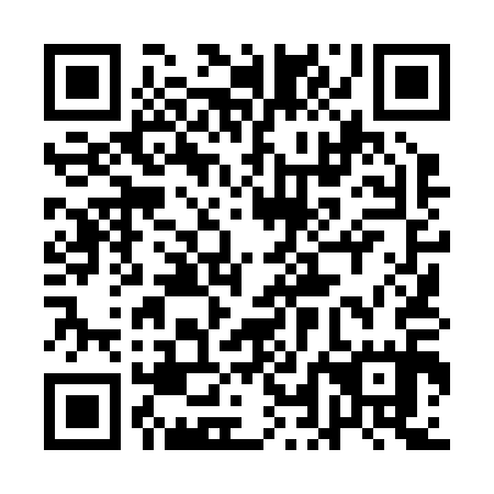 QR code for 1LL215
