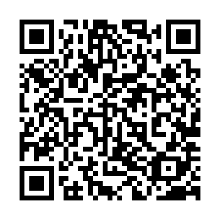 QR code for 1LL388