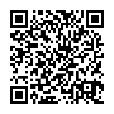 QR code for plate 1LL 921