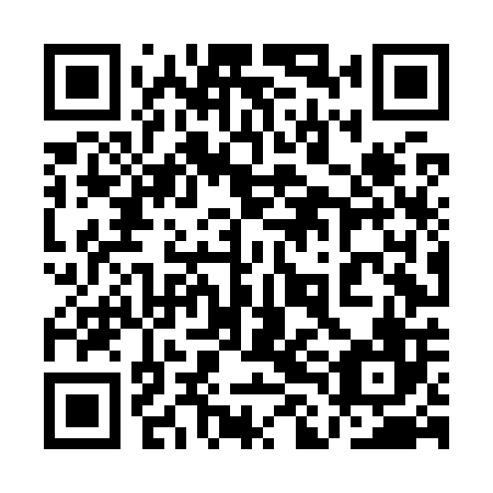 QR code for 1LLK06
