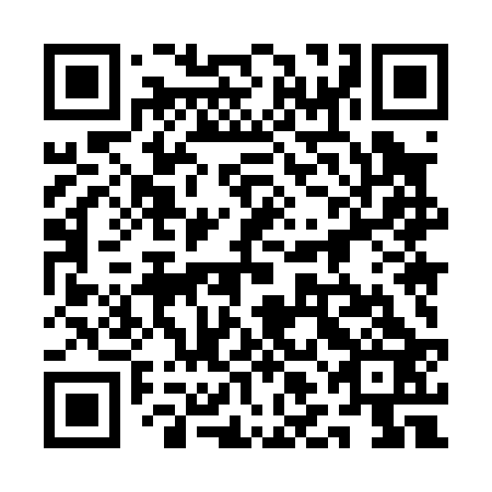 QR code for 1LM 023