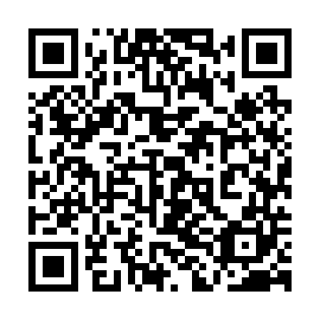 QR code for 1LM 240