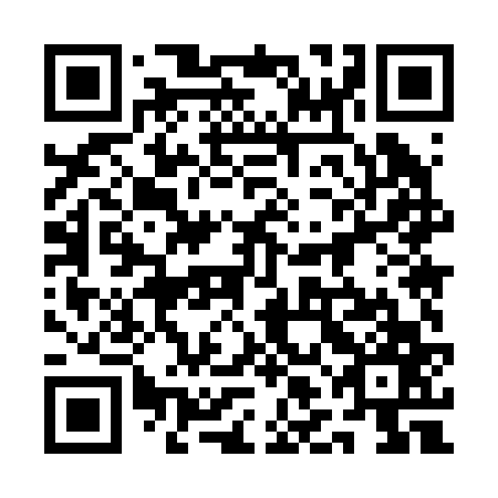 QR code for 1LM 267