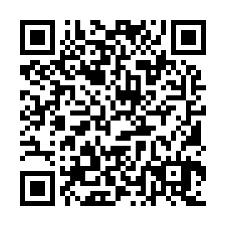 QR code for 1LM 924