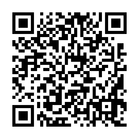 QR code for 1LM676