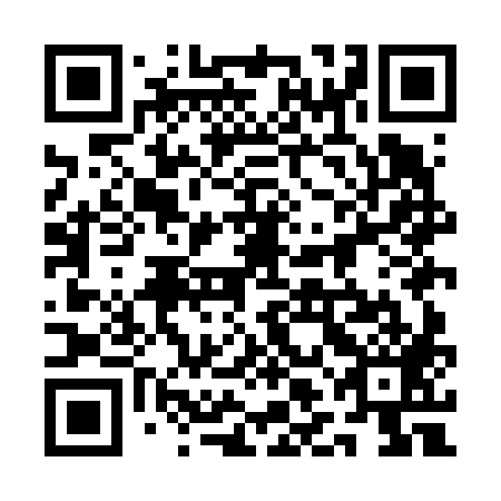 QR code for plate 1LM F89