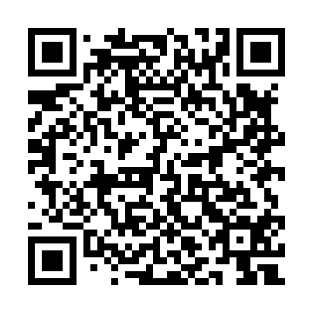 QR code for plate 1LM H14