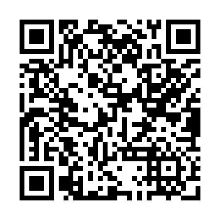 QR code for 1LMY76