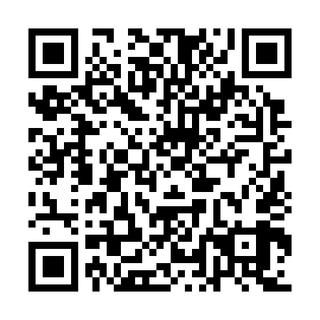 QR code for 1LN 349