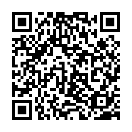 QR code for plate 1LN 130