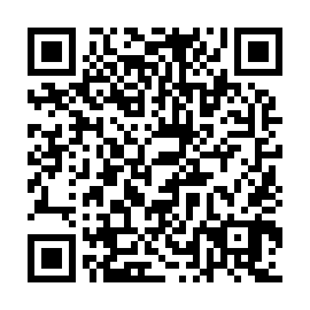 QR code for plate 1LN 940