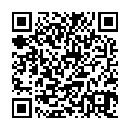 QR code for 1LO I25