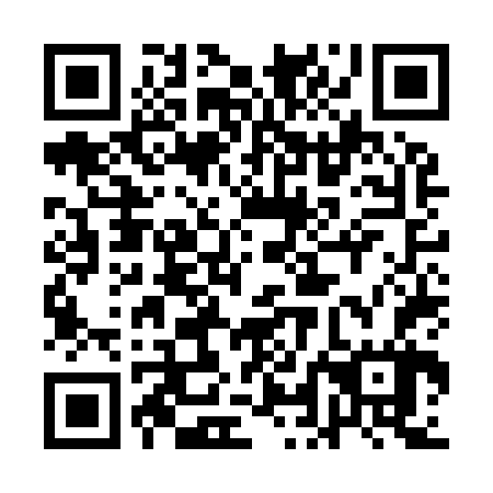 QR code for 1LO I67
