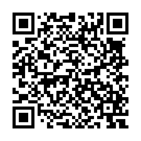 QR code for 1LO L45