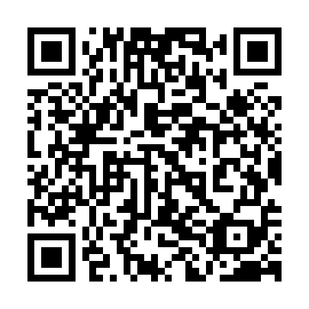 QR code for 1LO X59