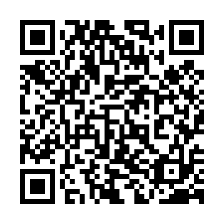 QR code for 1LO413