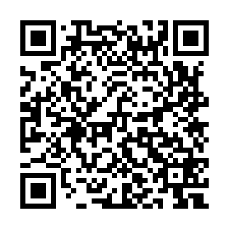 QR code for 1LO968