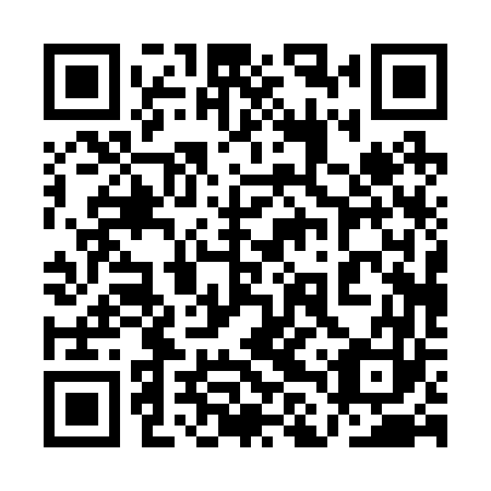 QR code for 1LP 263