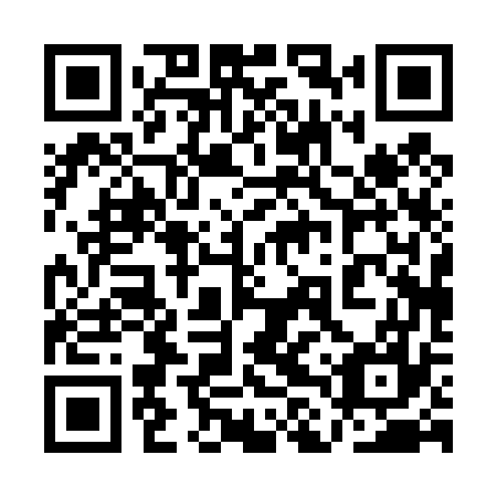 QR code for 1LP 477