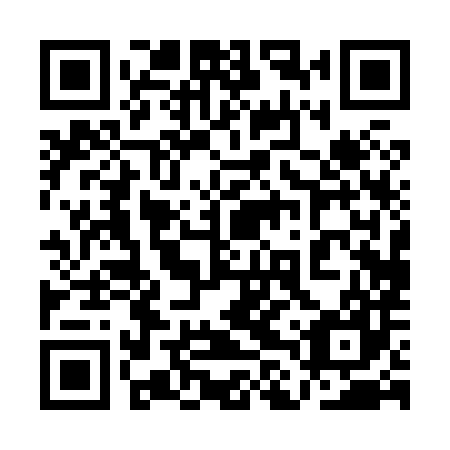QR code for 1LP 887
