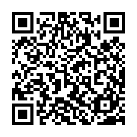 QR code for 1LP T27