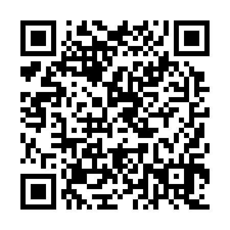 QR code for 1LP314
