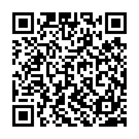 QR code for plate 1LP F37