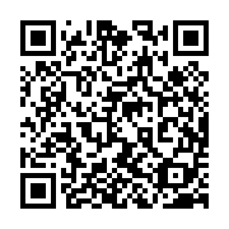 QR code for plate 1LP P59