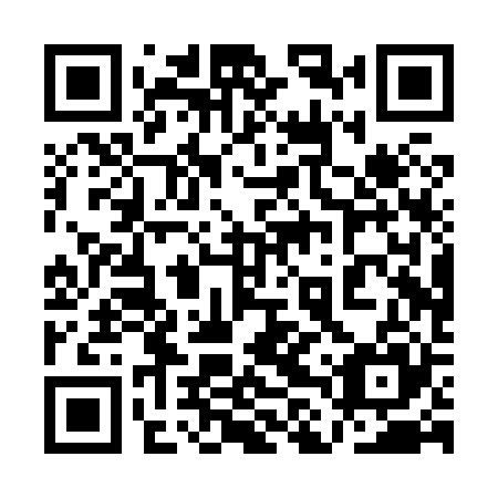 QR code for 1LPX25