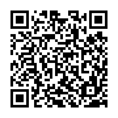 QR code for 1LQ 616