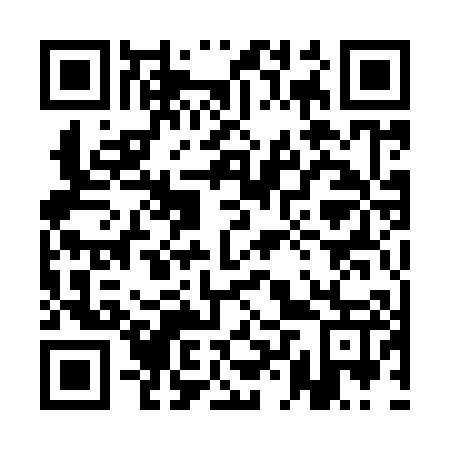 QR code for 1LQ 907